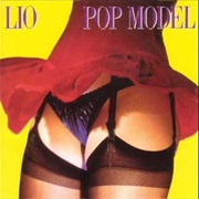 Lio - Pop Model