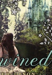 Entwined (Heather Dixon)