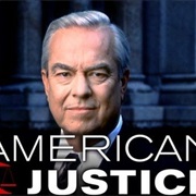 American Justice