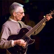 Pat Martino
