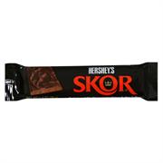 Skor