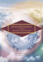 Divine Providence (Emmanuel Swedenborg)