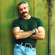 Aaron Tippin
