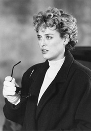 Virginia Madsen in Candyman (1992)