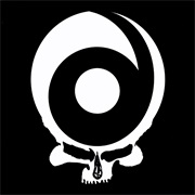 Six Feet Under - Warpath