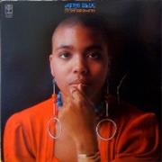 Dee Dee Bridgewater - Afro Blue