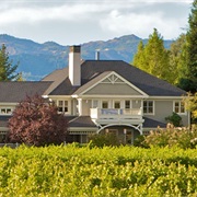 Duckhorn Vineyards
