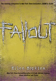 Fallout (Ellen Hopkins)