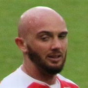 Stephen Ireland