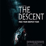 The Descent