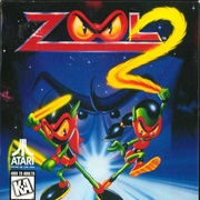 Zool 2
