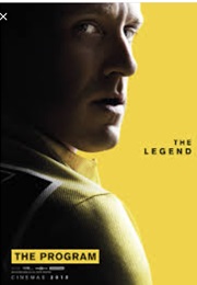 The Programme (2015)