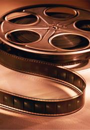 Planet of the Erotic Ape