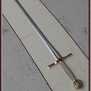 Excalibur Sword - Excalibur