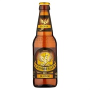 Grimbergen Blond