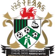 Aberystwyth Town F.C.