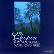 Chopin: Nocturnes