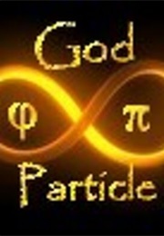 God Particle (2017)