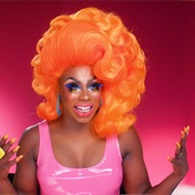 Honey Davenport