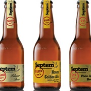 Septem Beer
