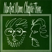 Manfred Mann Chapter Three