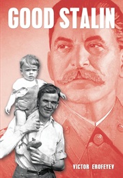 Good Stalin (Viktor Erofeyev)