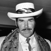 Slim Whitman