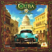 Cuba