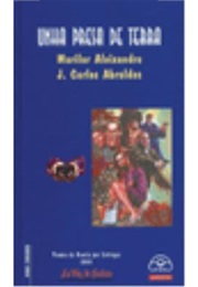 Unha Presa De Terra (Marilar Aleixandre)