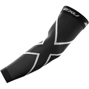 Compression Sleeves