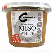 Miso