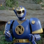 Ninjor