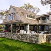 Fairfield County, CT