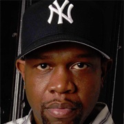 Jeru the Damaja
