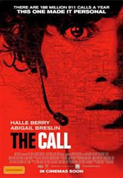 The Call
