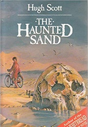 The Haunted Sand (Hugh Scott)
