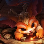 Classic Gnar