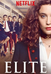 Elite (2018)