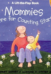 Mommies Are for Counting Stars (Harriet Ziefert)