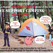 Nawakwa Lodge #3 Museum