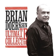 Brian Doerksen