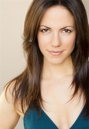 Do Not Bend (Short) (2007)