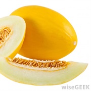 Honeymelon