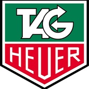 Tag Heuer