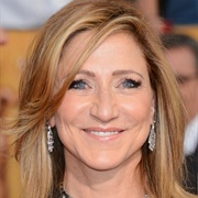 Edie Falco