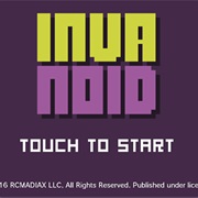 Invanoid