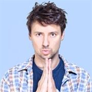 Kyle Dunnigan