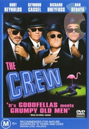The Crew (1998)