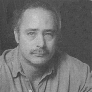 Robert Alton Harris, 39, Gas Chamber