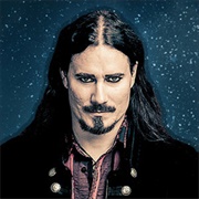 Tuomas Holopainen